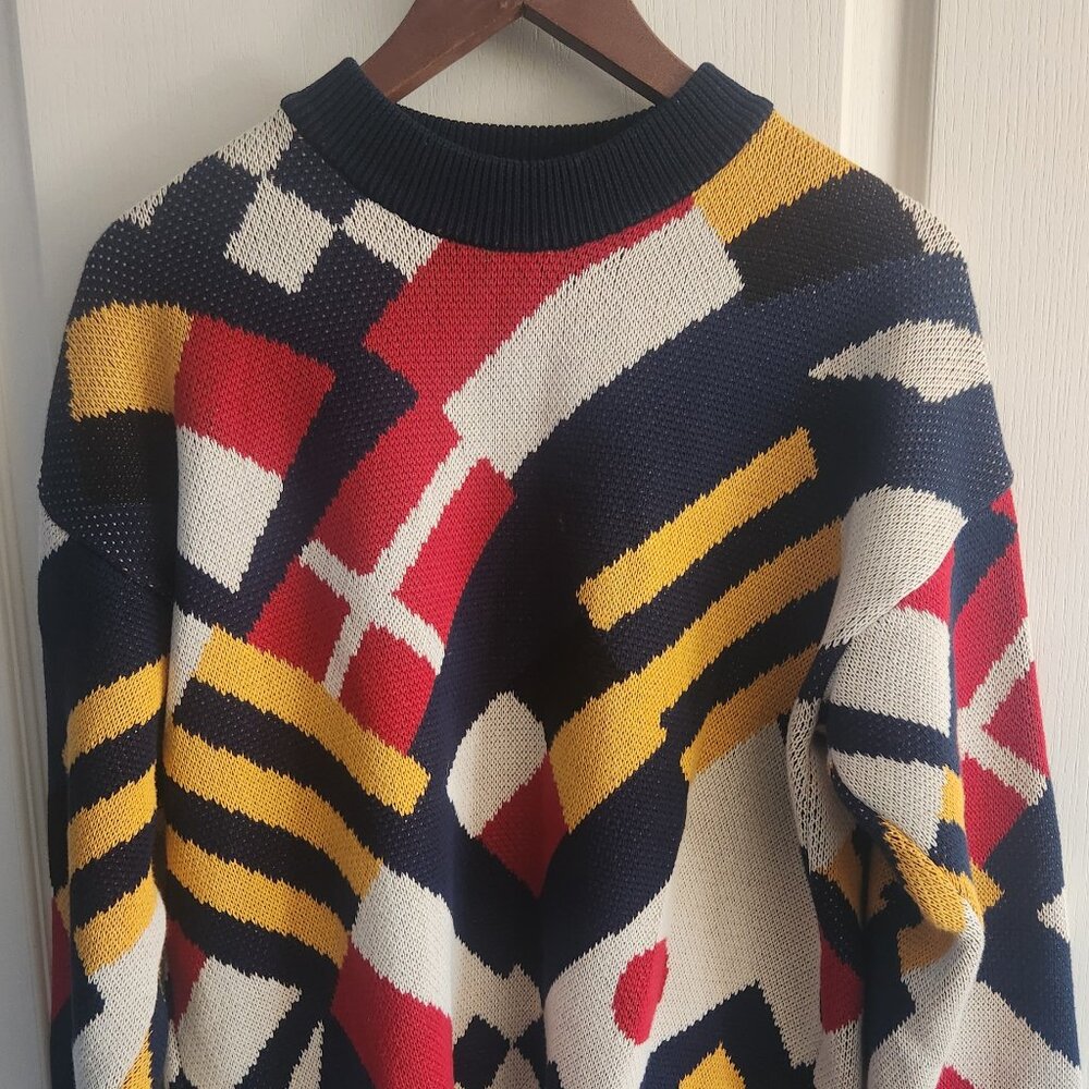 Gant Sweater